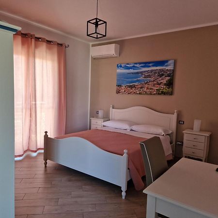 Corte D'Aniello Scafati Ngoại thất bức ảnh